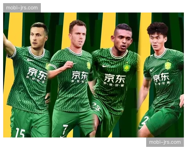 积分榜一夜大乱格局洗牌 黑马球队异军突起打破传统