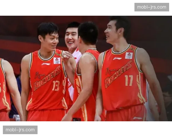 山西84-61大胜四川 法耶22+12+4攻防全面压制