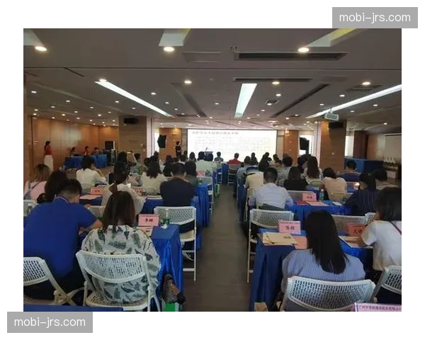 线上线下资源统一管控平台上线 杜绝了转播过程中的冗余开支