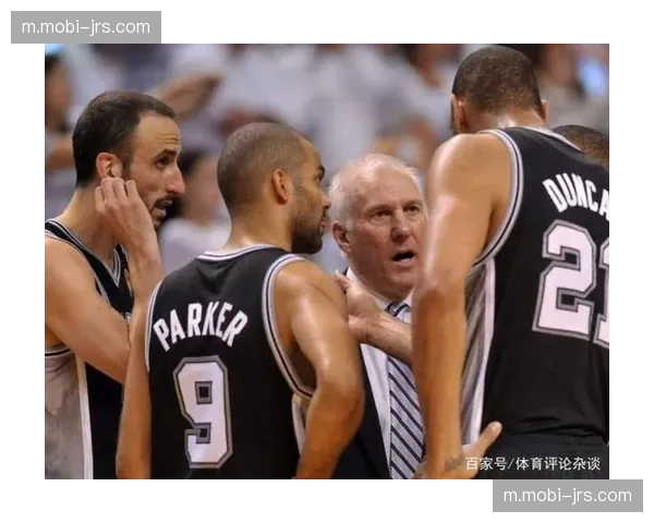 蒙特利尔CF估值联盟垫底 市场竞争力与头部球队差距拉大