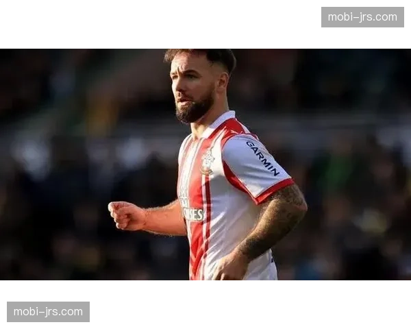 狼队阿姆斯特朗100万镑签约 英超进球效率低下引担忧 狼队阿姆斯特朗100万镑签约 英超进球效率低下引担忧