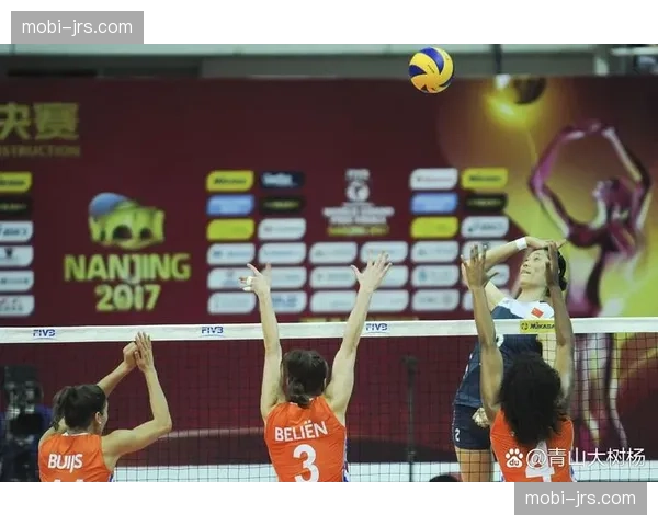 宁波进攻效率第十五 防守强势难掩进攻端乏力 宁波进攻效率第十五 防守强势难掩进攻端乏力