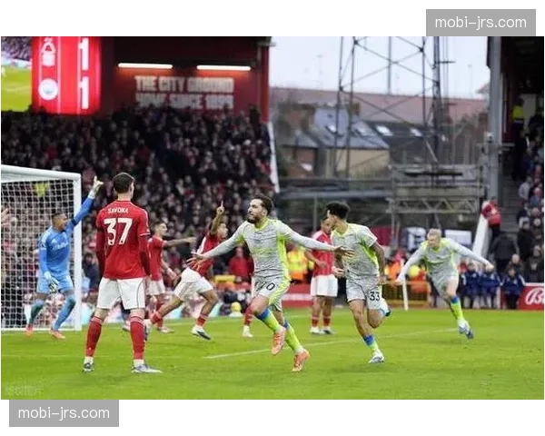 曼联长间歇期后状态隐忧 25天无正式比赛恐影响争四节奏 曼联长间歇期后状态隐忧 25天无正式比赛恐影响争四节奏